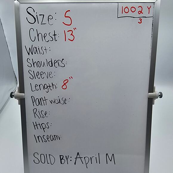 Free People We Are HAH Womans size S Flip HAHround Bra Bralette Fried Salmon NEW - Picture 8 of 8